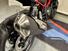 Bmw G 310 GS (2021 - 25) (12)