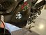 Bmw F 800 GS Adventure (2013 - 17) (11)