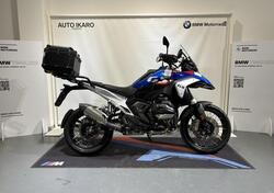 Bmw R 1300 GS (2023 - 25) usata