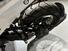 Bmw R 1300 GS (2023 - 25) (14)