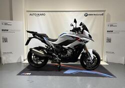 Bmw S 1000 XR (2024 - 25) usata