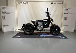 Bmw CE 02 (2024 - 25) usata