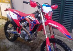 Honda CRF 250 RX Enduro (2024) usata