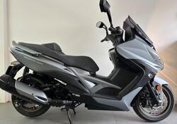 Kymco Xciting 400i ABS (2016 - 20) usata