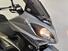 Kymco Xciting 400i ABS (2016 - 20) (8)