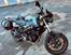 Bmw F 800 R (2009 - 11) (13)