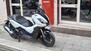 Honda ADV 350 (2022 - 24) (7)