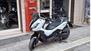 Honda ADV 350 (2022 - 24) (9)