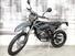 Betamotor RR 125 4T Enduro R (2024 - 25) (7)