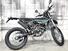 Betamotor RR 125 4T Enduro R (2024 - 25) (8)