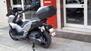 Honda ADV 350 (2022 - 24) (12)