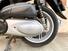 Honda SH 300 i ABS (2016 - 20) (19)