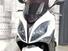 Kymco Xciting 500i R (2007 - 14) (9)