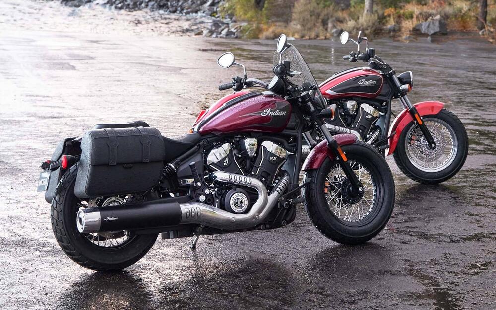 Indian Scout 1250 Super (2025) (4)