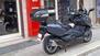 Bmw C 650 GT (2016 - 20) (10)