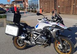 Bmw R 1250 GS (2021 - 24) usata