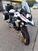 Bmw R 1250 GS (2021 - 24) (6)