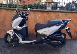 Sym Joyride 300 (2022 - 24) usata