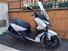 Sym Joyride 300 (2022 - 24) (6)