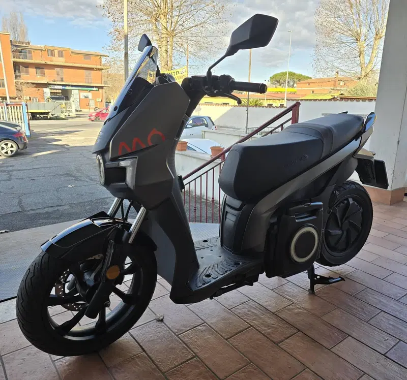 Seat MÓ 125 (2021 - 26) (4)