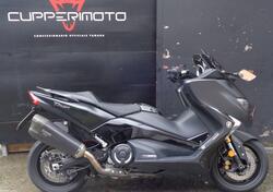 Yamaha T-Max 530 SX Sport Edition (2018 - 19) usata