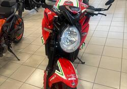 MV Agusta Brutale 800 RC (2019) usata