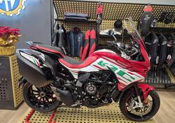 MV Agusta Turismo Veloce 800 RC SCS (2022 - 25) nuova