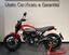 Ducati Scrambler 800 Icon (2023 - 25) (6)