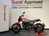 Ducati Scrambler 800 Icon (2023 - 25) (7)