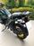 Bmw R 1300 GS Option 719 Tramuntana (2023 - 25) (7)