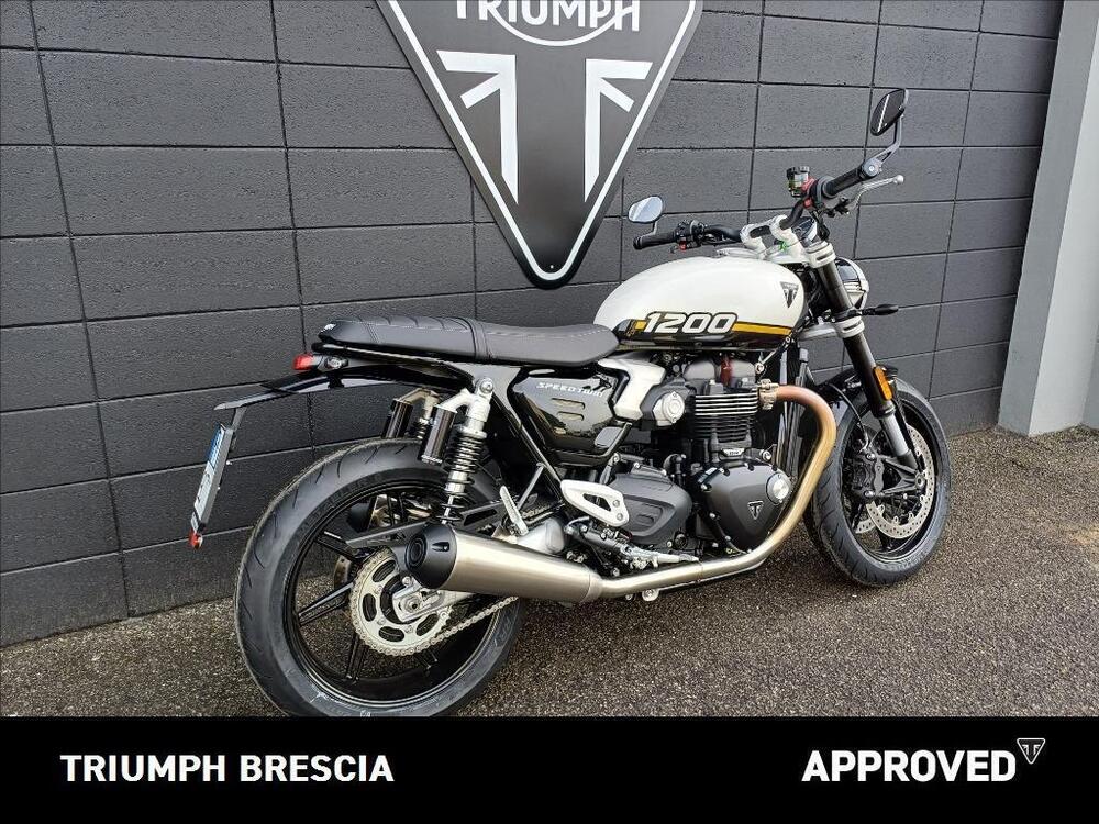 Triumph Speed Twin 1200 (2025) (3)