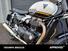 Triumph Speed Twin 1200 (2025) (6)