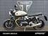 Triumph Speed Twin 1200 (2025) (11)