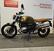 Bmw R nineT 1200 Scrambler (2016 - 20) (6)