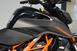 KTM 390 Duke (2021 - 23) (7)