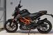 KTM 390 Duke (2021 - 23) (10)