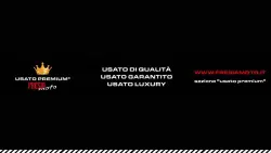 Fresia Moto Srl