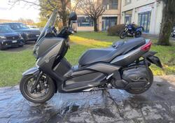 Yamaha X-Max 400 ABS (2013 - 16) usata