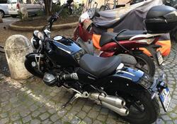 Bmw R 12 (2024 - 25) usata