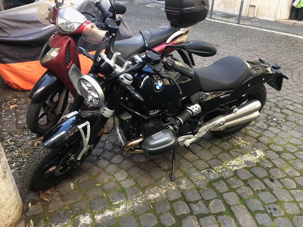 Bmw R 12 (2024 - 25) (2)