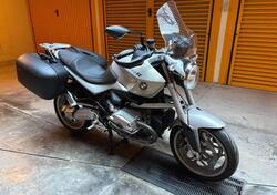 Bmw R 1200 R (2006 - 11) usata