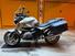 Bmw R 1200 R (2006 - 11) (6)