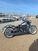 Harley-Davidson 1340 Fat Boy (1990 - 99) - FLSTF (6)