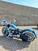 Harley-Davidson 1340 Fat Boy (1990 - 99) - FLSTF (7)