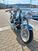 Harley-Davidson 1340 Fat Boy (1990 - 99) - FLSTF (9)