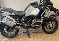 Bmw R 1250 GS Adventure (2019 - 20) usata