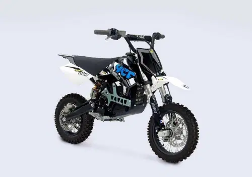 YCF Start W88 (2024 - 26)
