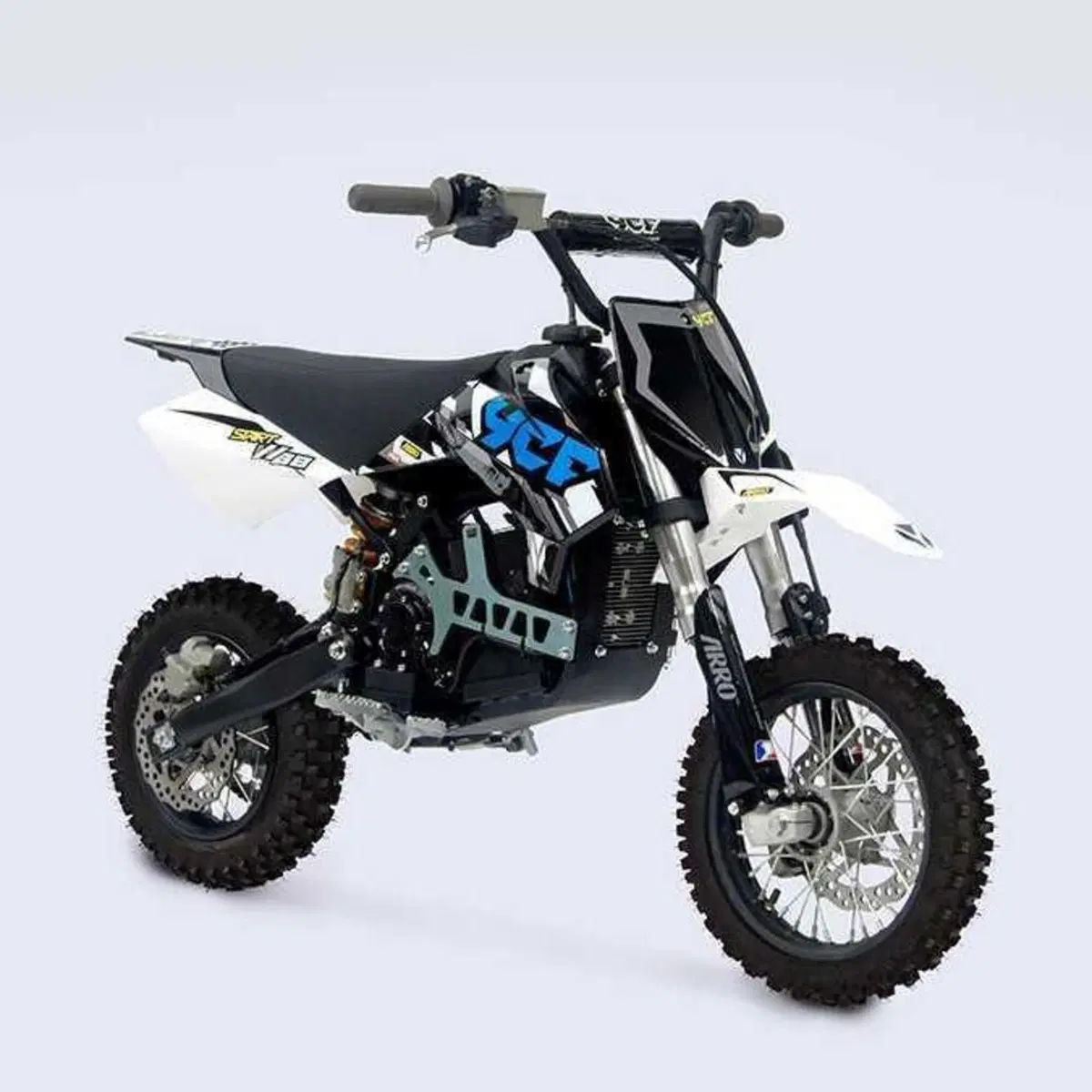 YCF Start W88 (2024 - 26)