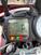 Ducati Multistrada 1000 DS (2003 - 06) (6)