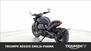 Triumph Rocket 3 R (2019 - 20) (8)